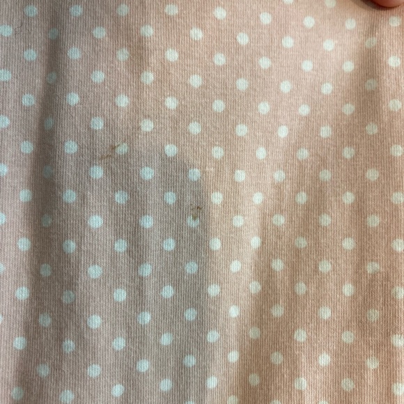 Matching Set size 6-7 - Picture 2 of 3